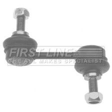 Anti Roll Bar Link Front For