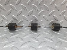 ⚙44089⚙ Mercedes-Benz C123