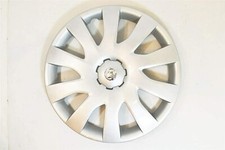 New Genuine Vauxhall Vivaro B