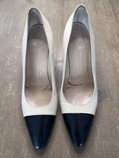 Bruno Magli Womens Size 9.5 AA