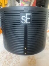 professional music recording