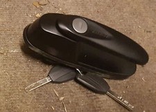 Hardtop Canopy Truckman Hard