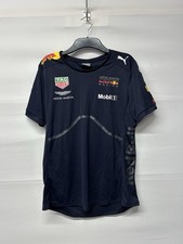 Women’s Puma Redbull Racing