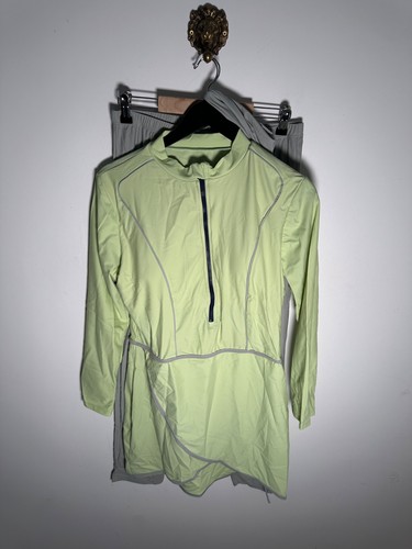 Seafanny womens pieces - seafanny,