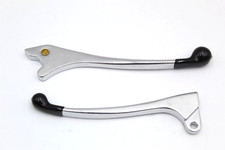 HONDA COPPIA LEVE CB450K4-K5-CB750 FOUR K0-K1K2-K3-K4-K5-K6-K7