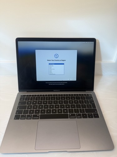 Apple macbook air inch - apple,