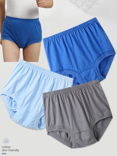 Vintage cotton men - vintage,