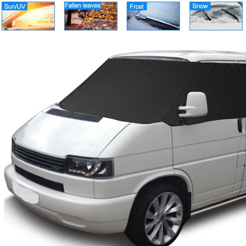 For transporter window - vw, t4