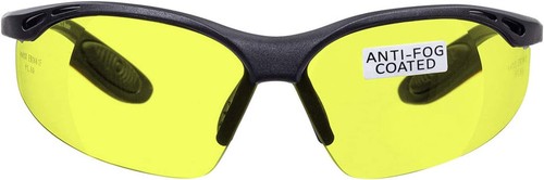 Full lens reading - full-lens,