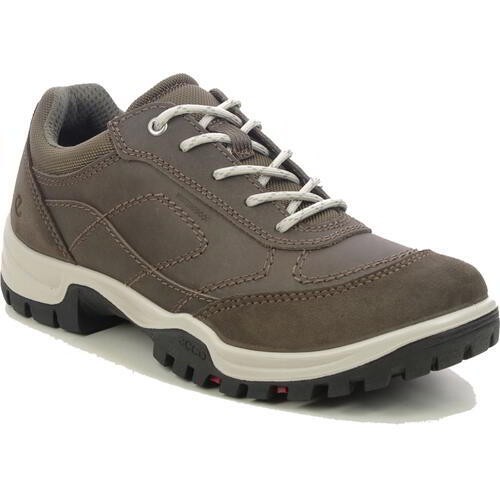 Ecco xpedition iii ladies - ecco,