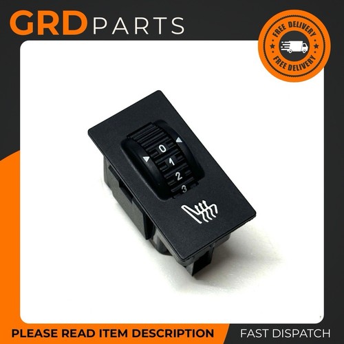Genuine peugeot 207 308 - 207, 407