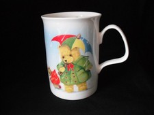 ROY KIRKHAM ENGLAND FINE BONE