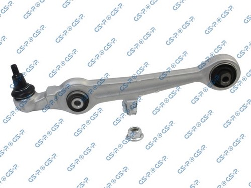 Outer gsp s060054 - gsp,