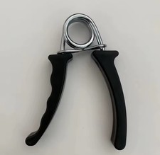 Hand Grip Strengthener