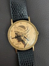 Rare Vintage Liberty TRESSA