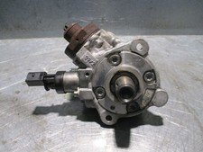 FULLY TESTED BMW 1 3 5 X3 SERIES 2.0 16V N47D20A FUEL PUMP 2007-2011 0445010506