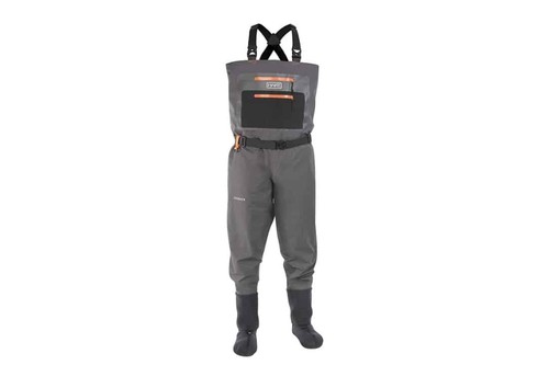 Hart protheon breathable - hart,