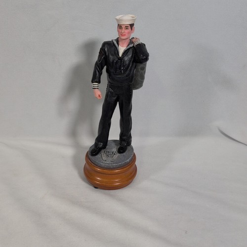 Vanmark american heroes - american,