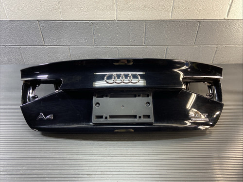2013 2016 audi sedan - 2013-2016, 8k