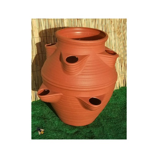 Large garden planter - large, flower