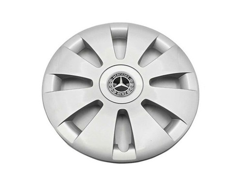 Mercedes benz original wheel - original,