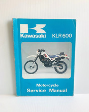 99924-1050-01 | Kawasaki |