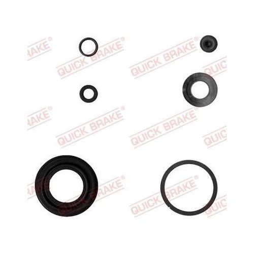 Repair kit brake caliper - repair,