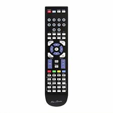 RM-Series  Replacement Remote Control For Medion AG45307