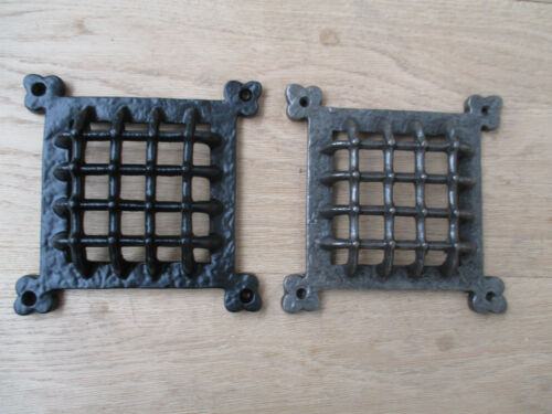 Vintage medieval gothic - 6",