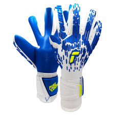 Reusch Pure Contact Freegel