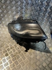 Audi A4 Avant S Line 2009