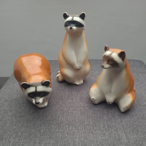 Lomonosov vintage porcelain - lomonosov,