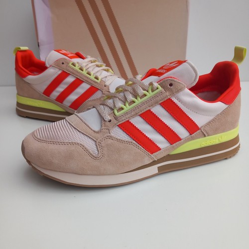 Bnib 2019 adidas 500 jordon - bnib,