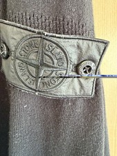 Genuine Stone Island Shadow Project Knit XXL 2XL
