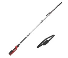 Einhell Pole Hedge Trimmer