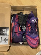 Dame Lillard 2 Boost Primeknit