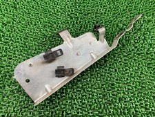 Genuine Harley Softail