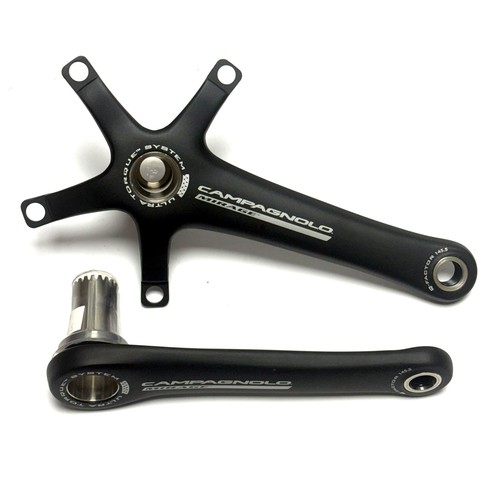 Nos campagnolo mirage speed - nos,