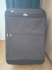 Samsonite Soft Large Travel