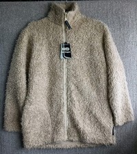 Chilli Pepper Vintage Y2K