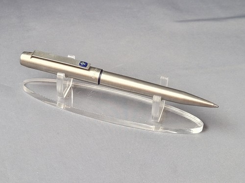 Parker flat top - 25, ballpoint