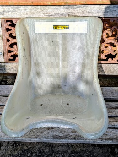 Tillett t11vg medium - ml,