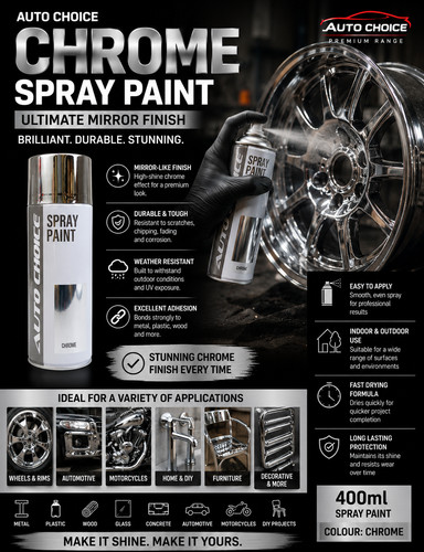 All purpose spray - all,