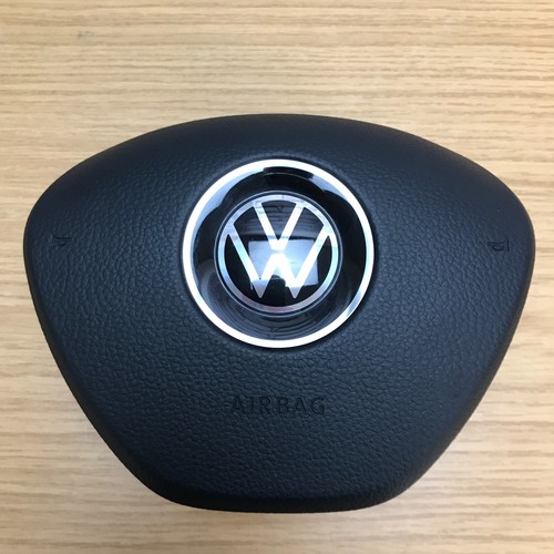 Genuine mk6 polo - genuine,
