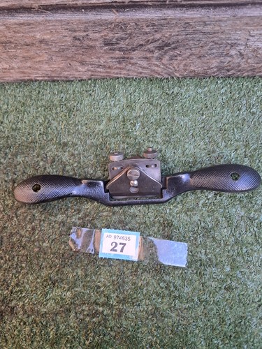 Vintage stanley a151 curved - a151,