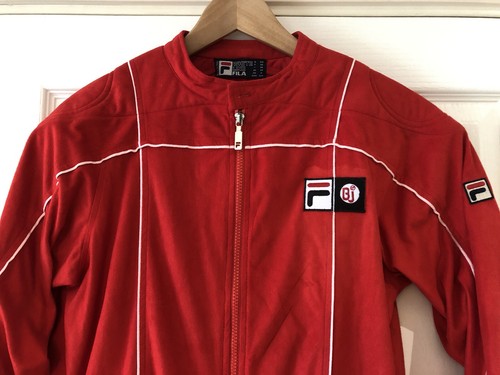 Fila terrinda - (bjorn,