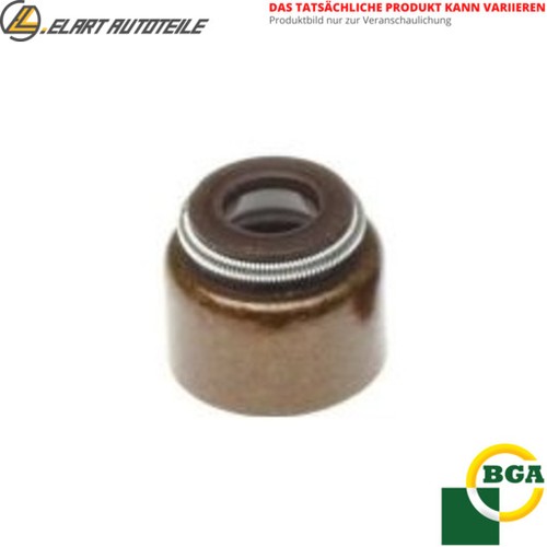 Vk2349 valve stem - vk2349,