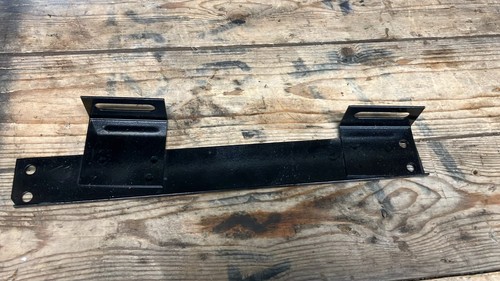 Mk1 ford escort radiator - escort,