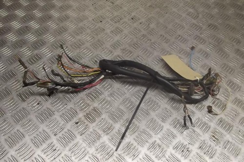 Yamaha yds3 yds5 ym1 250 - ym1, 305
