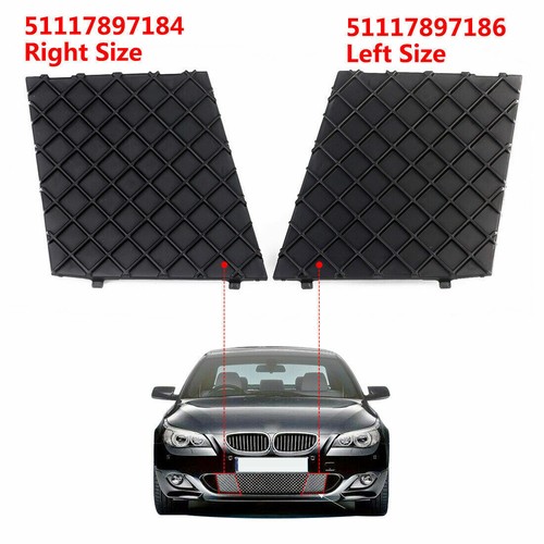 For bmw e60 e61 series - bmw,